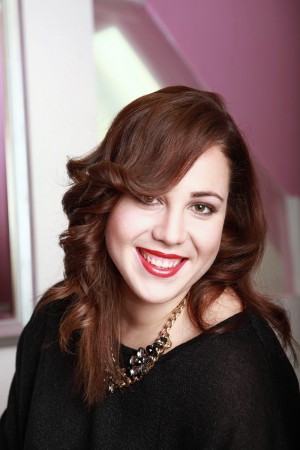 Kika masérka